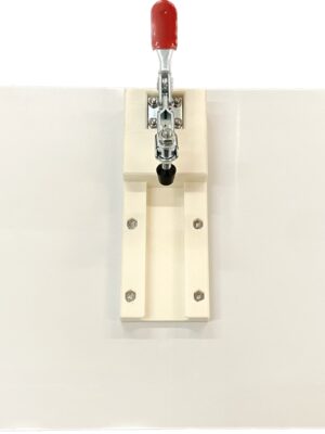 rosa-hip-stand